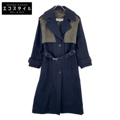 2026年最新】3.1 phillip lim コートの人気アイテム - メルカリ 2026年最新】3.1 phillip lim コートの人気アイテム - メルカリ