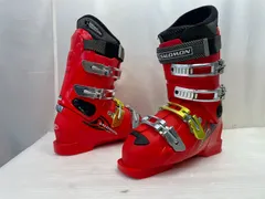 2026年最新】salomon courseの人気アイテム - メルカリ