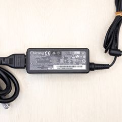 RICOHケーブル RICOH リコー USB充電 データ転送ケーブル デジタル