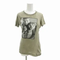 2026年最新】スティーブマックイーンの人気アイテム - メルカリ