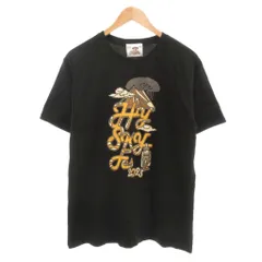2026年最新】SF6 gouki teeの人気アイテム - メルカリ