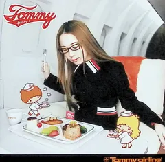 2026年最新】Tommy february6の人気アイテム - メルカリ