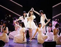 2026年最新】指原莉乃 卒業コンサート dvdの人気アイテム - メルカリ