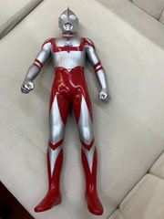 ま*つ様 デブトラマン 4体セット ウルトラマン ファットマン - メルカリ