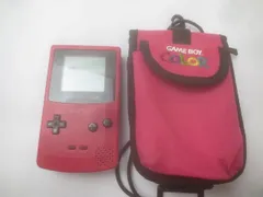 2026年最新】本体(Nintendo Switch)の人気アイテム - メルカリ