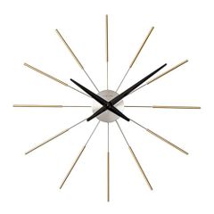 Item thumbnail for item a1a3d06d-8b51-4941-8fbb-11c1b76a2dfe