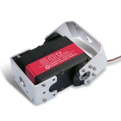 XF-300 握力計 - メルカリ
