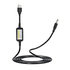 2026年最新】xw-p1 casioの人気アイテム - メルカリ