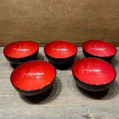 2026年最新】漆の人気アイテム - メルカリ