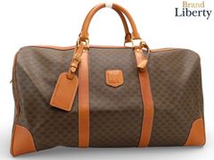 激レア美品】ルイヴィトン LOUIS VUITTON モノグラム サックシャン50