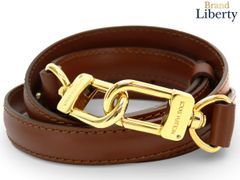 激レア美品】ルイヴィトン LOUIS VUITTON モノグラム サックシャン50