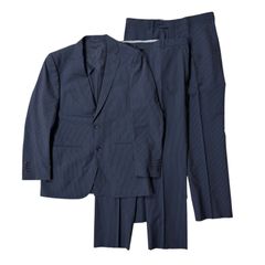 Item thumbnail for item a28a5a0f-ed84-41c9-9451-b3c9656a1203