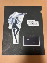 2026年最新】全知的な読者の視点から アクリルスタンドの人気アイテム