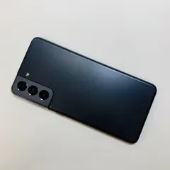 2026年最新】galaxy s21 ジャンクの人気アイテム - メルカリ
