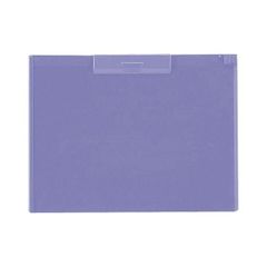 Item thumbnail for item 56413290-7f3d-4c17-94c6-7efdc0027ae5