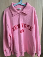 MLBキッズ Tシャツ 150サイズ