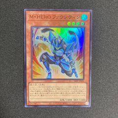 天底の使徒 シークレット 3枚 - メルカリ