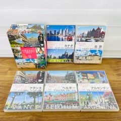 生徒役：住田萌乃さん】 CD 中高生の基礎英語 in English 2024 - メルカリ