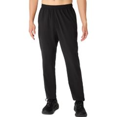 Item thumbnail for item 0617efeb-9f8f-4b4e-8c27-ddb201d148b0