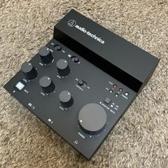 Item thumbnail for item 6f3d53f1-6d52-4ee8-b269-f996723b5e3e