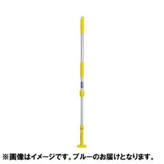 Item thumbnail for item 733af7e4-0f7d-4dbb-be34-e04b740a356c