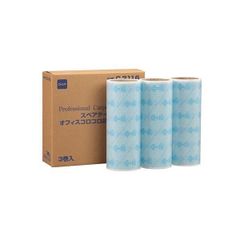 Item thumbnail for item c268cbae-6c62-45d2-a891-284a6d28fe65