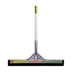 Item thumbnail for item bf394960-cd57-423f-baac-0c0b652aac02