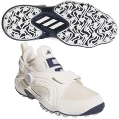 新品 [adidas] コードカオス 25 ミッド ボア