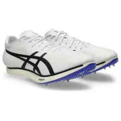 2026年最新】asics COSMORACER MD 2の人気アイテム - メルカリ