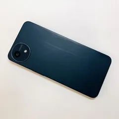 2026年最新】aquos wish4 本体の人気アイテム - メルカリ