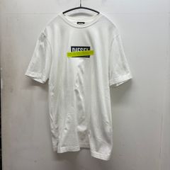 OAMC オーエーエムシー 20SS System Shirt システムシャツ OAMQ603486