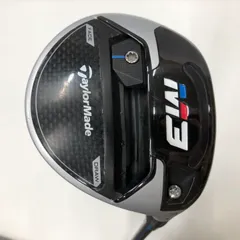 2026年最新】ツアーad izの人気アイテム - メルカリ