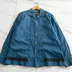 2026年最新】田中オム シャツの人気アイテム - メルカリ