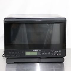 美品】SHARP シャープ 加湿空気清浄機 KI-PX100-W 2023年製 除菌 生活
