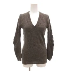 2026年最新】drawer アルパカの人気アイテム - メルカリ