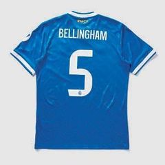 送料無料・匿名配送】adidas Originals アディダスオリジナルス レアル
