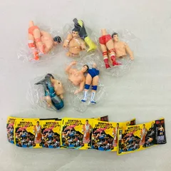 2026年最新】小橋健太の人気アイテム - メルカリ