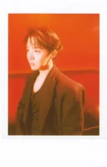 BTS インスタントフォトカード J-HOPE HOPE ON THE STAGE