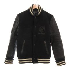 スタジャン 超美品 ラウンジリザード名作 シンサレート入り - メルカリ