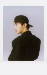 BTS インスタントフォトカード J-HOPE HOPE ON THE STAGE