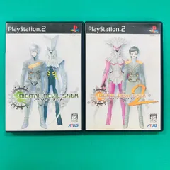 2026年最新】アバタールチューナーの人気アイテム - メルカリ