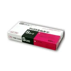 2026年最新】マックス ER-110S3の人気アイテム - メルカリ