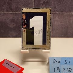 Item thumbnail for item c26c7ca1-c6ba-4c8f-899b-37272d7a181f