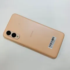 2026年最新】arrows we2 128gbの人気アイテム - メルカリ