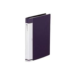 Item thumbnail for item 61cdf39e-2cb7-4007-809a-cd5713091817