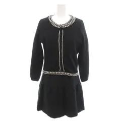 2026年最新】ポールカ ワンピースの人気アイテム - メルカリ