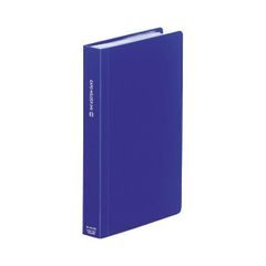 Item thumbnail for item ac5c46d1-5448-4ea2-96e0-10e877b5f411