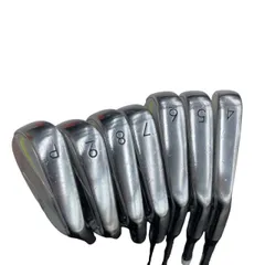 2026年最新】vapor proアイアンの人気アイテム - メルカリ