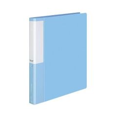 Item thumbnail for item d599ca56-f278-4791-81e1-a8bc1bf18158