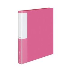 Item thumbnail for item f2c2ba18-ee49-4f6c-80d0-52e9ebf8d829